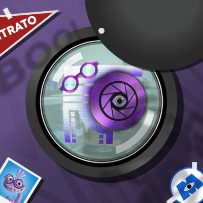 arkitratoust's profile picture. The official photography organization of the UST College of Architecture.