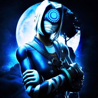 XclowFn's profile picture. 15yo | Contrôleur player | 2000 pr | 0$