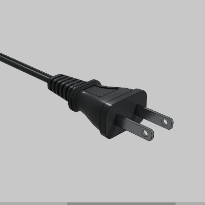 plug_of_socket's profile picture. 