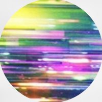 のん (@rtkysk) 's Twitter Profile