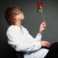 愛夢玲王 (@learugroup_reo) 's Twitter Profile