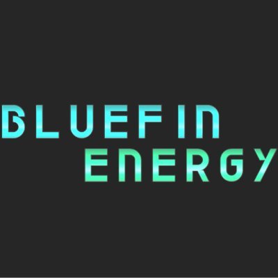 Bluefin Energy is a green energy development company dedicated to decarbonization utilizing cost-effective, proven offshore wind technology solutions.