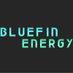 Bluefin Energy (@bluefenergy) Twitter profile photo