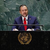 Yvan Gil (@yvangil) 's Twitter Profile Photo Yvan Gil (@yvangil) 's Twitter Profile Photo