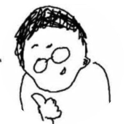 あわわ Profile
