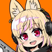 アクツハルツ (@aczhalz) 's Twitter Profile Photo アクツハルツ (@aczhalz) 's Twitter Profile Photo
