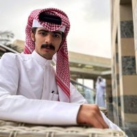 تركي مسفر (@turki_msfr) Twitter profile photo