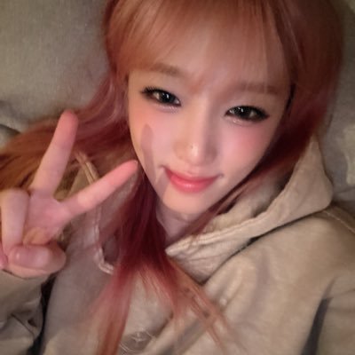 ļ¹ā¢ ig: onlyoncesumire, dc: kaoruism | formerly bloodred_sumie