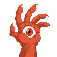 BONIGO™ 🪬 (@bonigo_xyz) 's Twitter Profile
