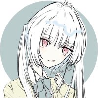 イナバのうさぎ (@inaba_02) 's Twitter Profile