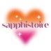althea โหส แขโหโง ๏พ. (@sapphistoire) Twitter profile photo althea โหส แขโหโง ๏พ. (@sapphistoire) Twitter profile photo