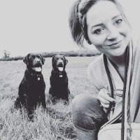 Lisa Nicholas (@lisanicholas_x) 's Twitter Profile Photo Lisa Nicholas (@lisanicholas_x) 's Twitter Profile Photo