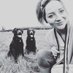 Lisa Nicholas (@lisanicholas_x) Twitter profile photo Lisa Nicholas (@lisanicholas_x) Twitter profile photo