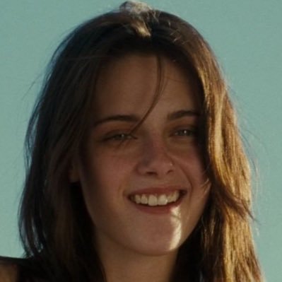 hqqms's profile picture. // 🧷 ✧ ˚. ᵎᵎ 📚//