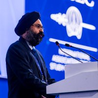 Navneet Singh(@ns_chd) 's Twitter Profile Photo