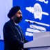 Navneet Singh (@ns_chd) Twitter profile photo Navneet Singh (@ns_chd) Twitter profile photo