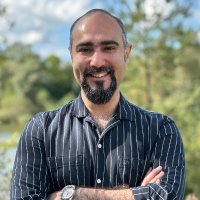 Hassan Fazilaty (@hassanfazilaty) 's Twitter Profile Photo Hassan Fazilaty (@hassanfazilaty) 's Twitter Profile Photo