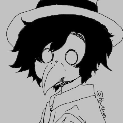 JustHaeisenさんのプロフィール画像