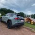 RAV4_Ⓜ︎🚘 (@rav4_gorigori) Twitter profile photo RAV4_Ⓜ︎🚘 (@rav4_gorigori) Twitter profile photo