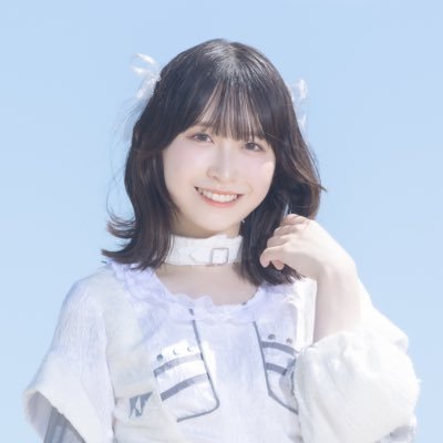 kotoyamashizuku Profile Picture