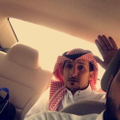 الطيب ماينفع مع جميع الناس والتقدير ماهو كلمن يستحقه