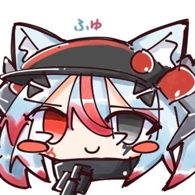 Fuyu.exeさんのプロフィール画像