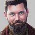 Jack Oliver Harris (@tallyhojack) Twitter profile photo Jack Oliver Harris (@tallyhojack) Twitter profile photo