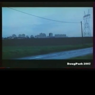 gou2s_'s profile picture. 🧚🏽‍♂️