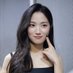 📌 see pinned 🐥혜윤 (@queensleylou) Twitter profile photo 📌 see pinned 🐥혜윤 (@queensleylou) Twitter profile photo