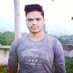 Umesh singh thakur (@umeshsi57733506) Twitter profile photo Umesh singh thakur (@umeshsi57733506) Twitter profile photo