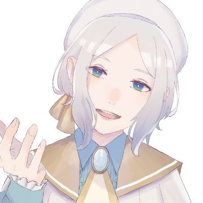 猫屋敷さんのプロフィール画像