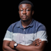 victor yafali (@rger1269) Twitter profile photo victor yafali (@rger1269) Twitter profile photo