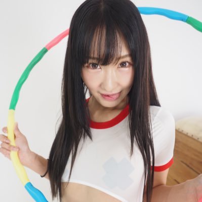4thイメージグラビアDVD【尻・私欲〜競泳水着のお姉さんの秘密〜】発売中👉https://t.co/wuJCC5Lhe2📀よく食べよく寝る熊本発のグラドルです🍚👙/パチンコ&パチスロ実戦🎰/イベントコンパニオン/レースクイーン/MC/モデル/フリーランスです❤️お仕事のご依頼はDMからお気軽にどうぞ💌インスタはココ👇