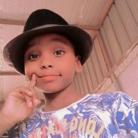 Muazz Hamza (@mazzhamza6) 's Twitter Profile