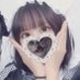 リカ (@rika1836545) Twitter profile photo リカ (@rika1836545) Twitter profile photo