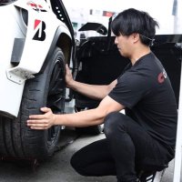Maeda (@maeda_basestyle) 's Twitter Profile