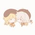 마하 커미션 (@maha_commission) Twitter profile photo 마하 커미션 (@maha_commission) Twitter profile photo