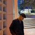 Yasin Efe (@yasinefekiris) Twitter profile photo Yasin Efe (@yasinefekiris) Twitter profile photo