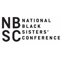 National Black Sisters' Conference(@TheNBSC) 's Twitter Profile Photo