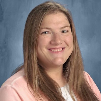 OkieTeacher2012's profile picture. 