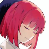 Plum (@redlittleplum) 's Twitter Profile Photo Plum (@redlittleplum) 's Twitter Profile Photo