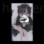 nerutas20574127's profile picture. 21🚺  161cm  安定さん募集  みられたい  くっつき虫  色気ないですけどよかったら
🐼 募集はこっち https://t.co/MwG26xBlcf