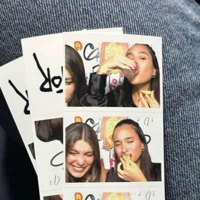 adrbeacan's profile picture. 