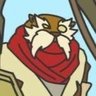 guze_tora's profile picture. 
