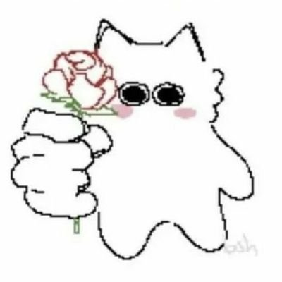 Melさんのプロフィール画像