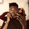 Wiziblack7's profile picture. Thank you Jesus 🥰🥰