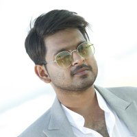 Satish Mohan (@iamsatishmohan) 's Twitter Profile