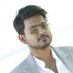 Satish Mohan (@iamsatishmohan) Twitter profile photo Satish Mohan (@iamsatishmohan) Twitter profile photo
