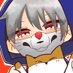 纏-Matoi-@俺の織姫どこ? (@matoi_ko_ko_ro) Twitter profile photo 纏-Matoi-@俺の織姫どこ? (@matoi_ko_ko_ro) Twitter profile photo