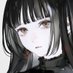 燻 / q'yul (@achuroses) Twitter profile photo 燻 / q'yul (@achuroses) Twitter profile photo